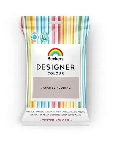 beckers-designer-50ml-carmel-pudding-tester
