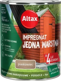 altax-impregnat-do-drewna-ogrodowy-jedna-warstwa-075l-piaskow-farba