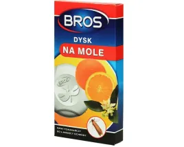 bros-dysk-na-mole-1-sztuka