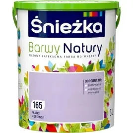 farba-sniezka-barwy-natury-5l-platki-hortensji