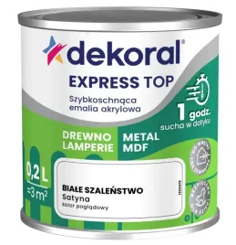 dekoral-emalia-szybkoschnaca-biale-szalenstwo-02l