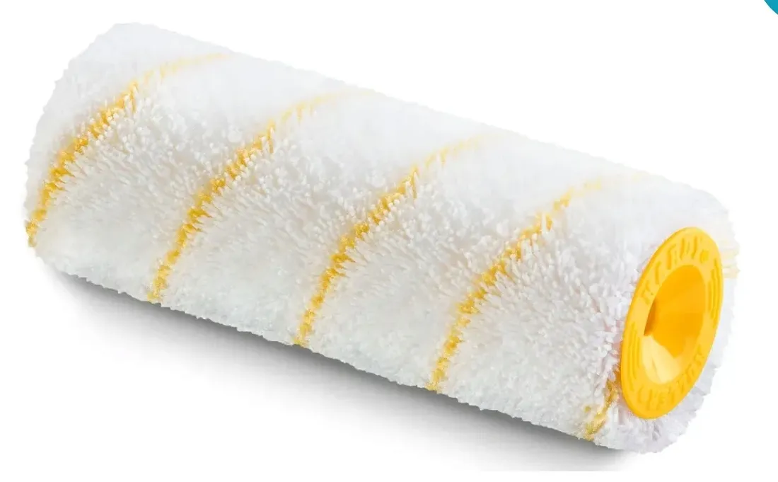 painter-walek-malarski-gepard-25cm-zapas