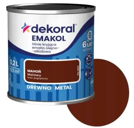 dekoral-emakol-emalia-olejno-alkidowa-do-drewna-metalu-mahon-matowy-02l