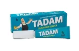 klej-do-butow-tadam-9g