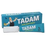 klej-do-butow-tadam-9g-stan-nowy