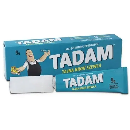 klej-do-butow-tadam-9g