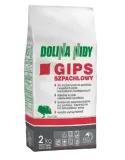 gips-szpachlowy-dolina-nidy-2kg