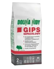 gips-szpachlowy-dolina-nidy-2kg