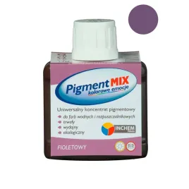 inchem-pigment-mix-80ml-fioletowy