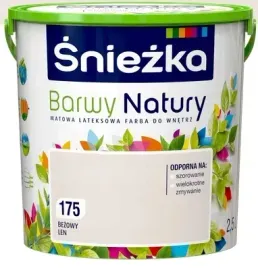 farba-sniezka-barwy-natury-25l-bezowy-len