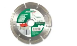 stalco-tarcza-diamentowa-segmentowa-s-29012