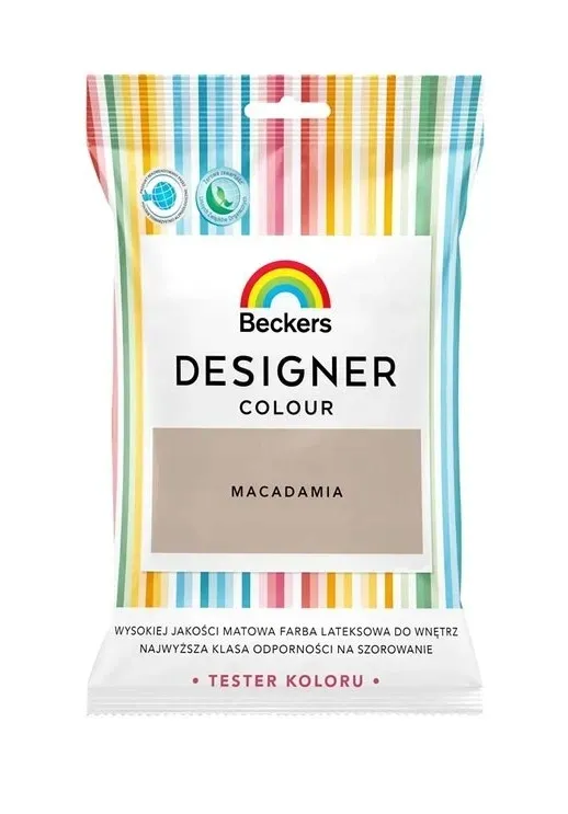 beckers-designer-50ml-macadamia-tester