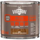 vidaron-bejca-do-drewna-02l-palisander-krol-b08