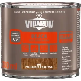 vidaron-bejca-do-drewna-02l-palisander-krol-b08
