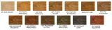 vidaron-bejca-do-drewna-02l-palisander-krol-b08-stan-nowy