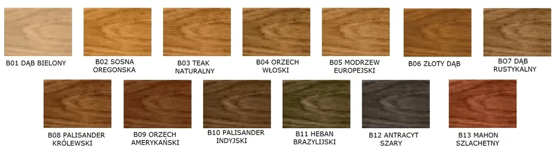 vidaron-bejca-do-drewna-02l-palisander-krol-b08