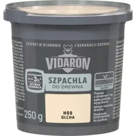 vidaron-szpachla-do-drewna-025kg-olcha-h08