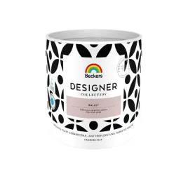 farba-beckers-designer-collection-ballet-2-5l