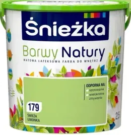 farba-sniezka-barwy-natury-25l-swieza-limonka
