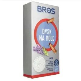 bros-dysk-na-mole-1-szt-lawenda