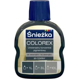 sniezka-pigment-colorex-100ml-czarny-90