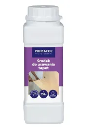 primacol-srodek-do-usuwania-tapet-500ml