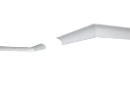 marbet-listwa-przysufitowa-dekoracyjna-2mb-e-11