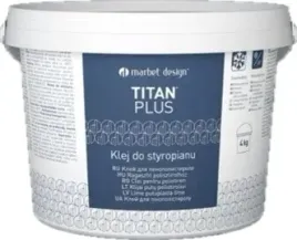 marbet-titan-plus-klej-do-styropianu-15kg