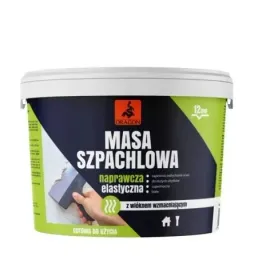 dragon-masa-szpachlowa-naprawcza-5kg