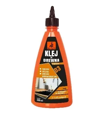 dragon-klej-do-drewna-d3-500ml