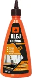 dragon-klej-do-drewna-d3-500ml-stan-nowy