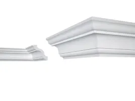 marbet-listwa-przysufitowa-dekoracyjna-2mb-e-16