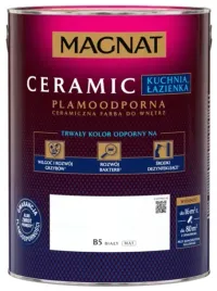 magnat-ceramic-kitchenandbathroom-b5-czysta-biel