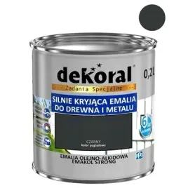 dekoral-emakol-strong-czarny-02l-farba-drewno-met