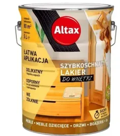 altax-lakier-do-wnetrz-5l-bezbarwny-polysk-szybkoschnacy