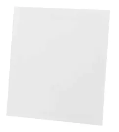 panel-drim-kratka-wentylatora-plexi-bialy-polysk