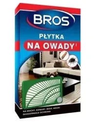 bros-plytka-na-owady-1-szt