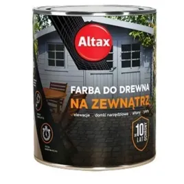 altax-farba-do-drewna-na-zewnatrz-25l-antracyt