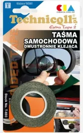 tasma-samochodowa-dwustronna-czarna-19mmx15m