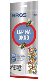 bros-lep-na-okno-4szt