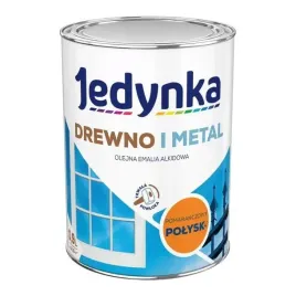 jedynka-do-drewna-i-metalu-09l-pomarancz-polysk