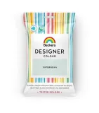 beckers-designer-50ml-supernova-tester