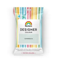 beckers-designer-50ml-supernova-tester