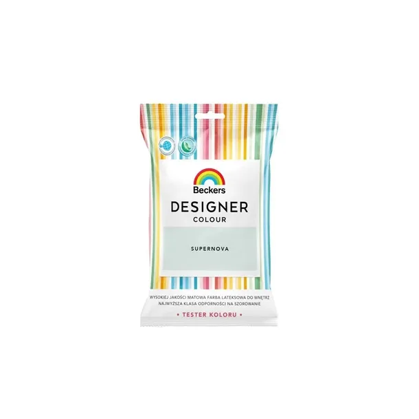 beckers-designer-50ml-supernova-tester-stan-nowy