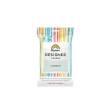 beckers-designer-50ml-supernova-tester-stan-nowy