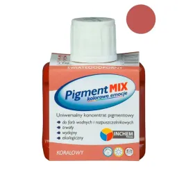 inchem-pigment-mix-80ml-koralowy