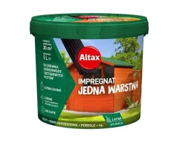 altax-impregnat-do-drewna-ogrodowy-jedna-warstwa-45l-cedr-farba