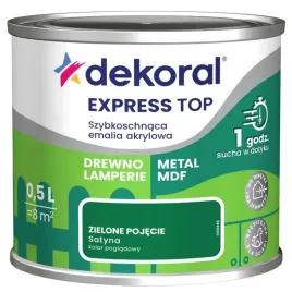dekoral-emalia-szybkoschnaca-zielone-pojecie-05l