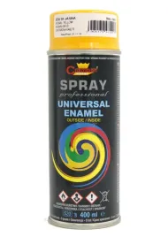 spray-uniwersalny-ral1003-zolty-jasny-400ml