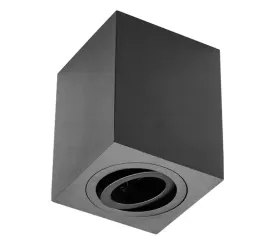 oprawa-sufitowa-sensa-mini-70x70-czarna